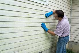 Best Aluminum Siding Installation  in Blackwood, NJ